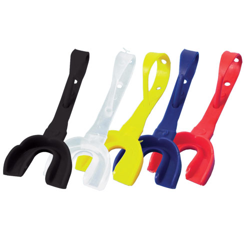 Selectline Mouthguard