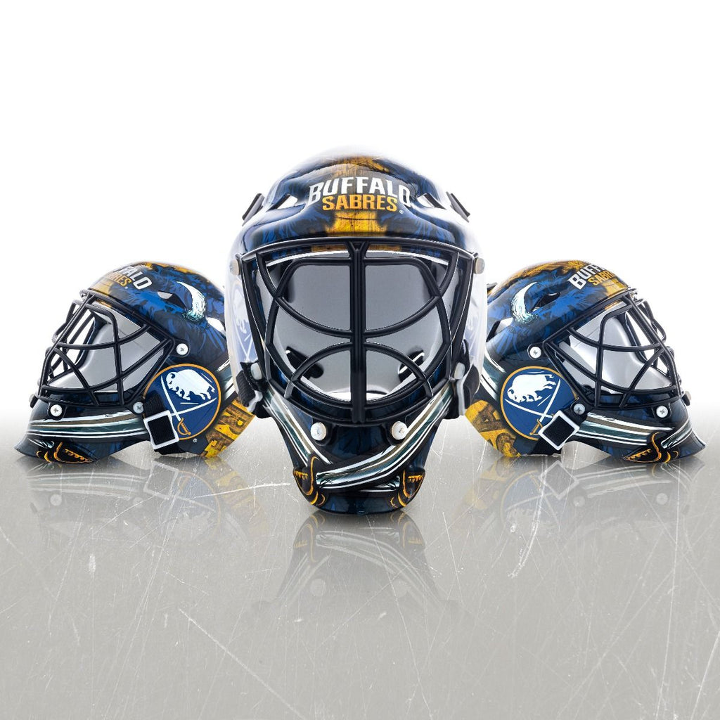 Buffalo Sabres