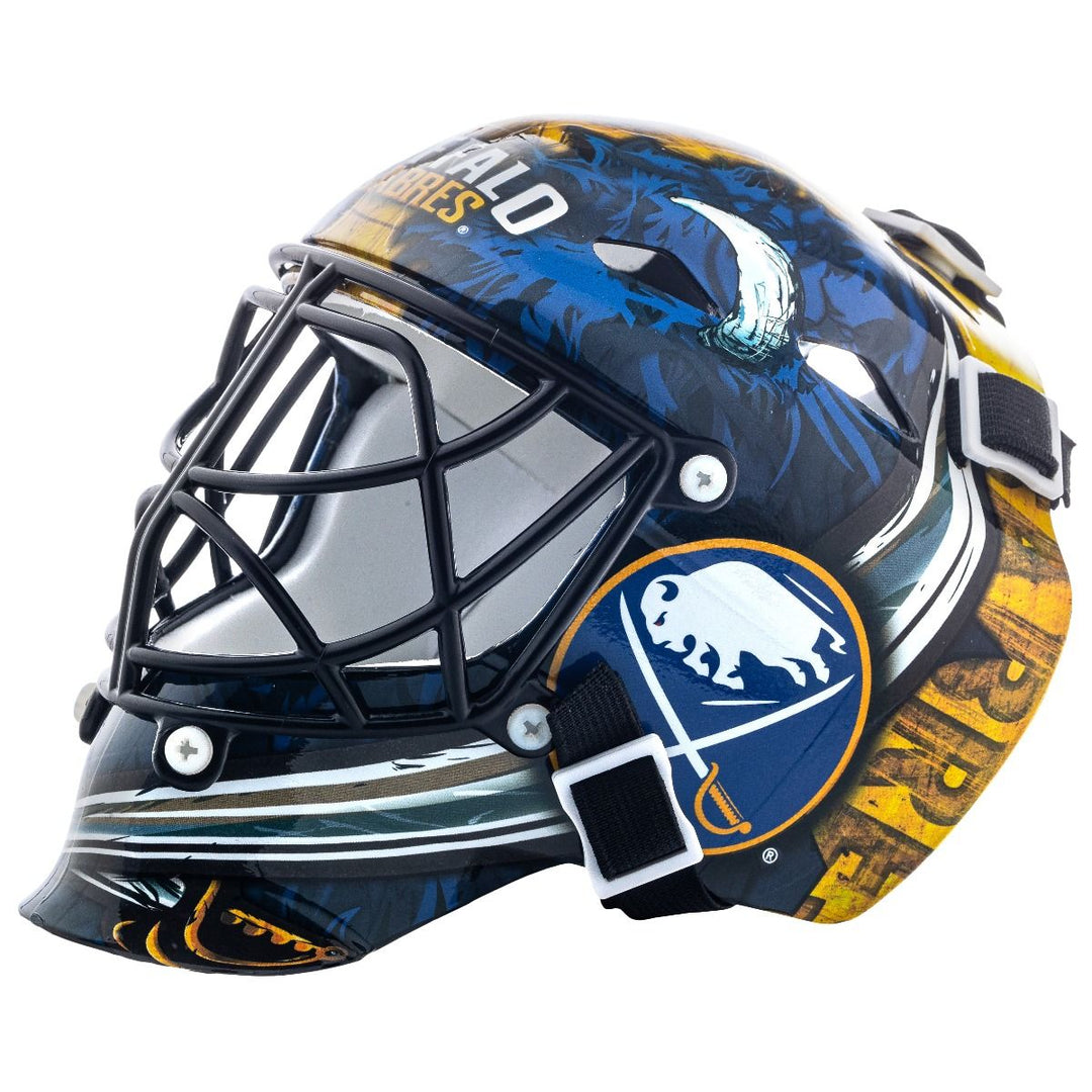 Buffalo Sabres