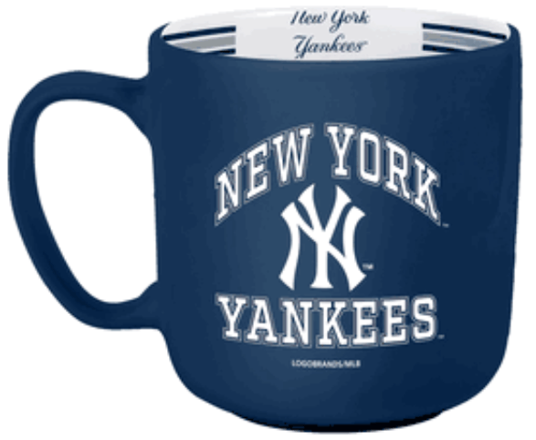 New York Yankees – Selectlinesports