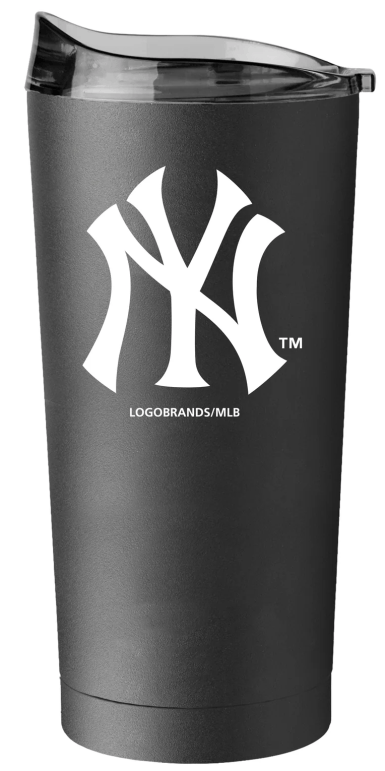 New York Yankees – Selectlinesports