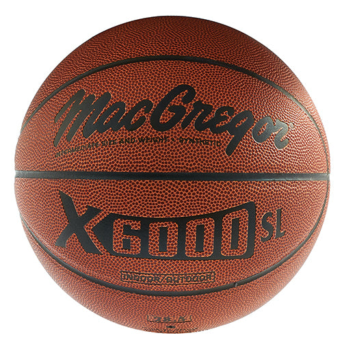 MacGregor X6000SL - Thumbnail 2