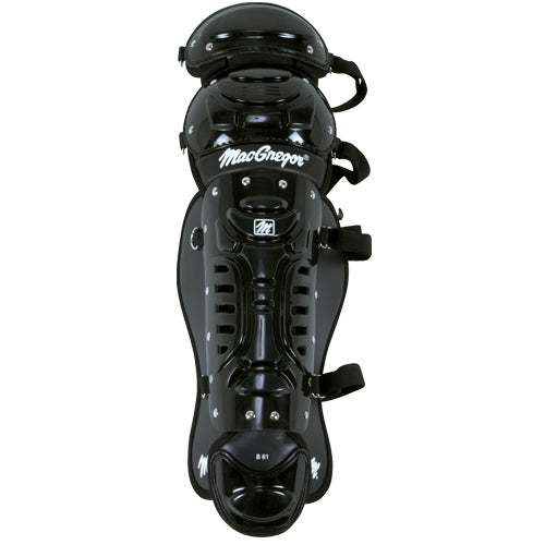 MacGregor B61 Leg Guard
