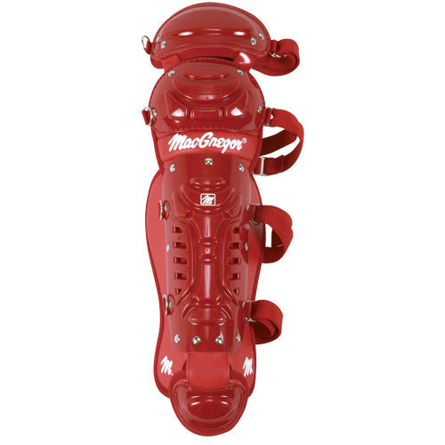 MacGregor B64 Leg Guard