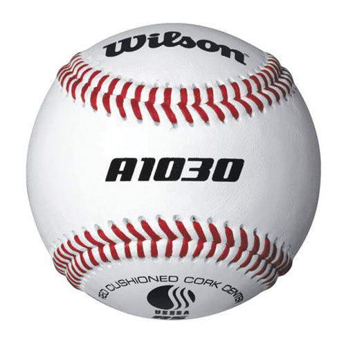 Wilson A1030 Champion Series - Thumbnail 3