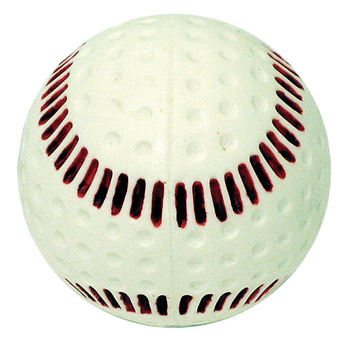 Baden Pitching Machine Baseballs