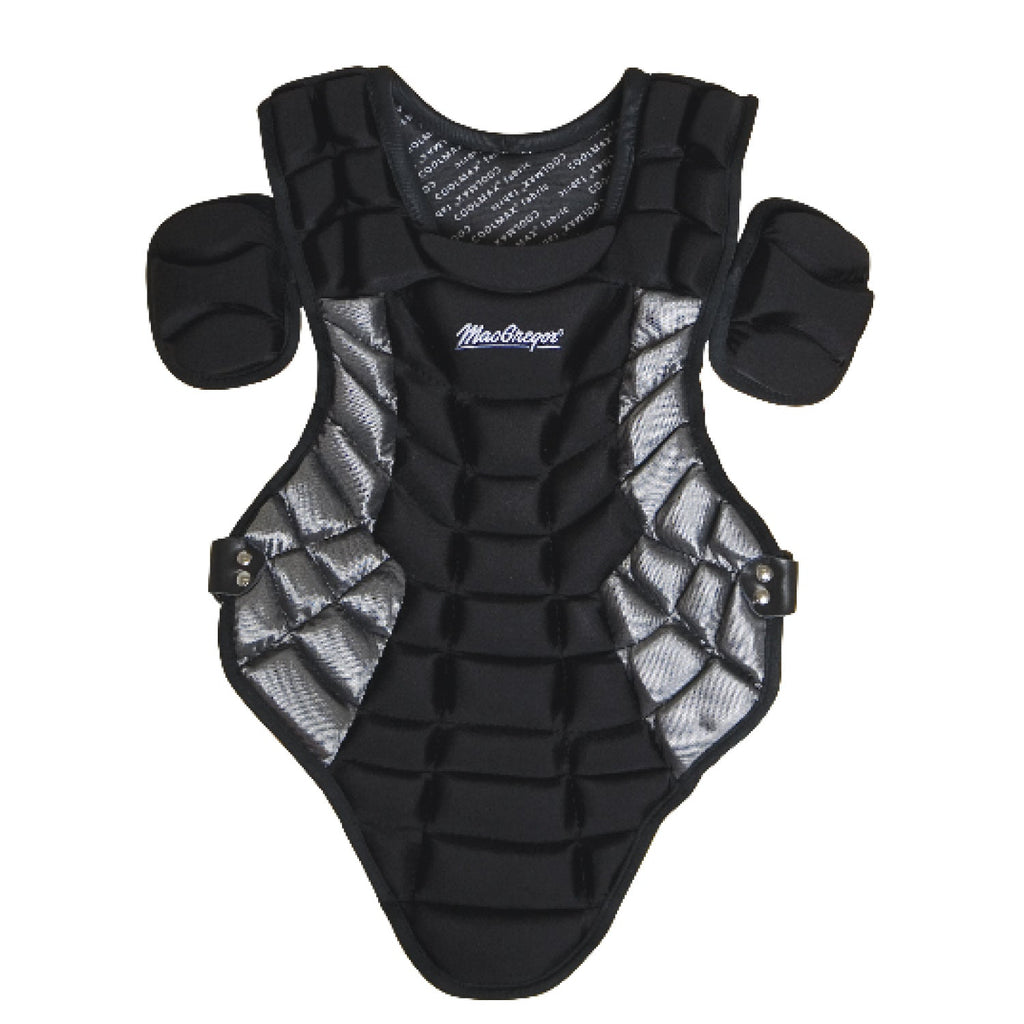 MacGregor Chest Protector