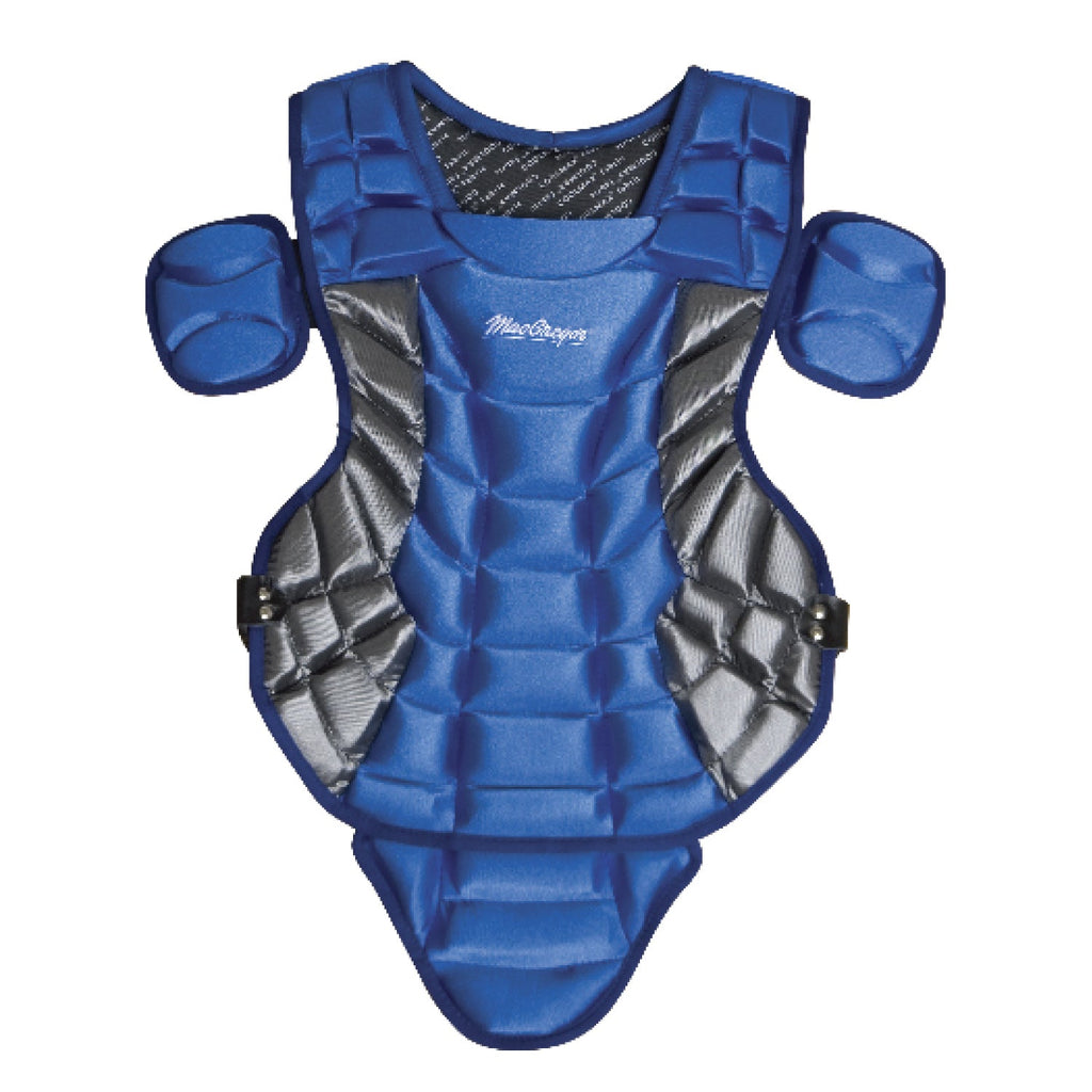 MacGregor Chest Protector
