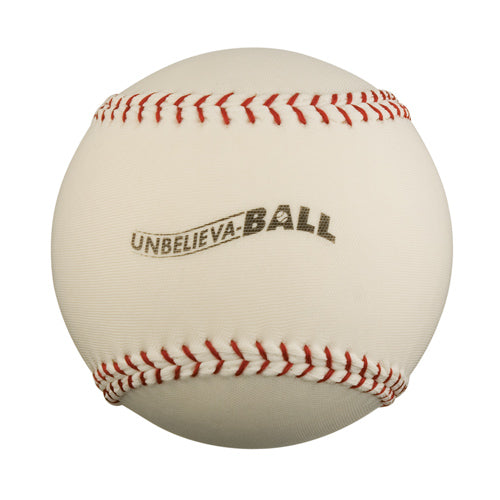 Unbelieva-BALL Softballs