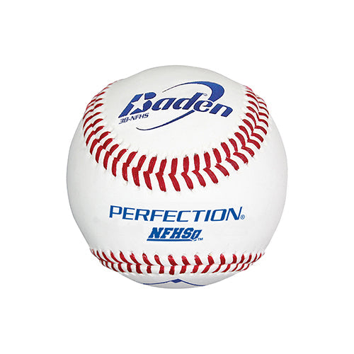 Baden Sports 3B-NFHS
