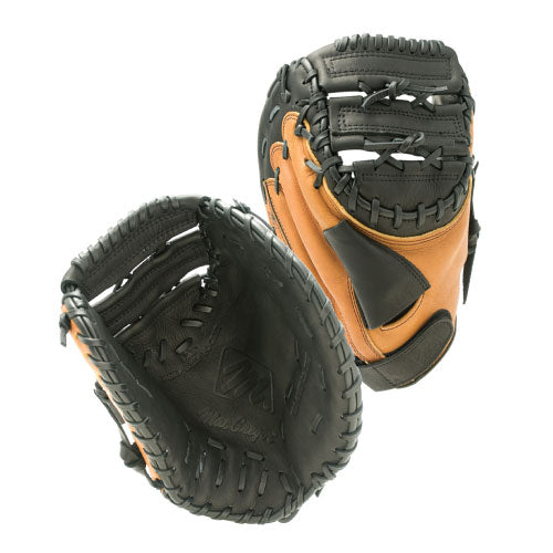 MacGregor Pro 100 1st Base Mitt - Thumbnail 2