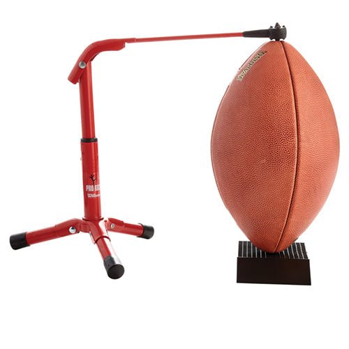 Wilson Pro Kick Training Tee - Thumbnail 3