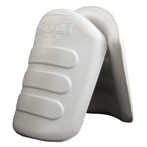 Pro Down Football Thigh Pads