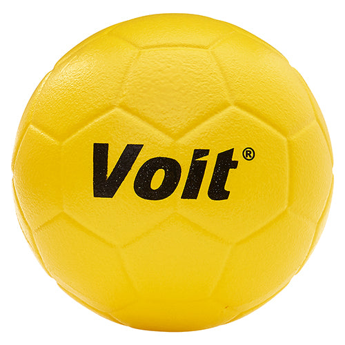 Voit Soccer Ball