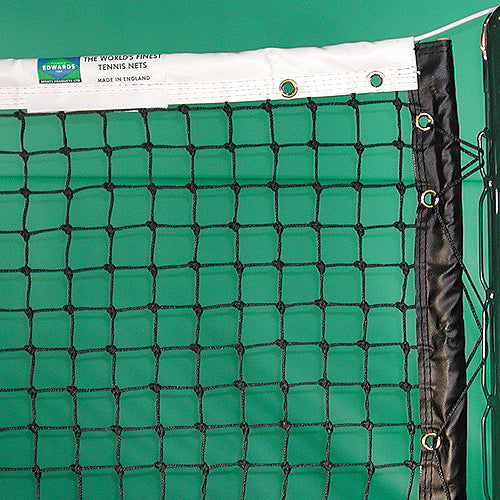 Edwards Tennis Net - Thumbnail 2