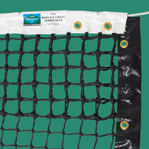 Edwards Tennis Net