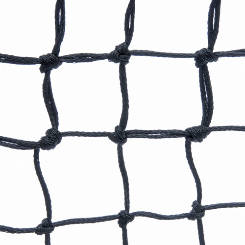 Edwards Outback Tennis Net