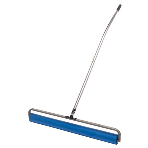 Rol-Dri Master Sponge Roller – Selectlinesports