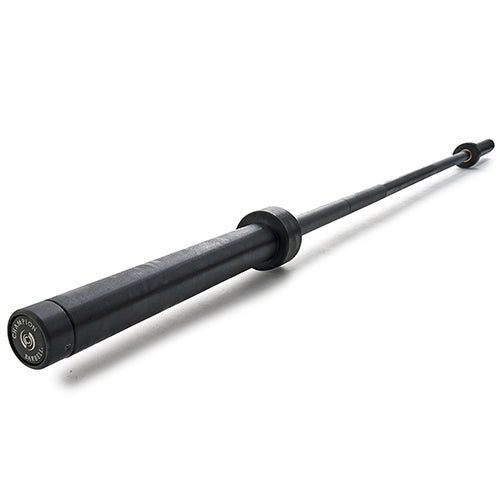 Champion Olympic Power Bar - Thumbnail 2