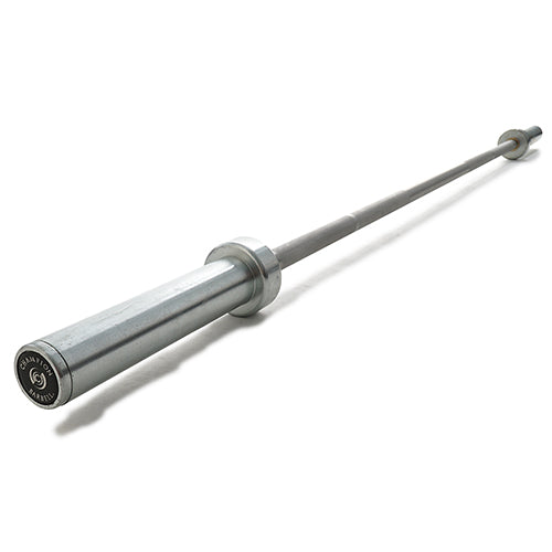 Selectline Sports Technique Bar