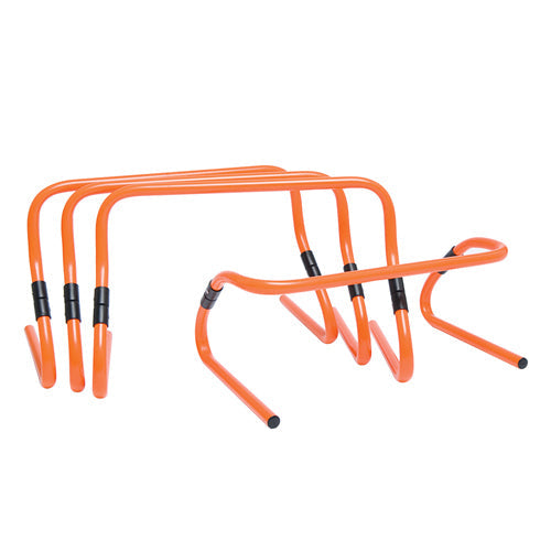 PortaPit Flex Hurdle - Thumbnail 3