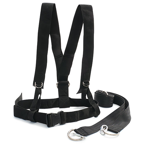 Selectline Sports Sled Harness