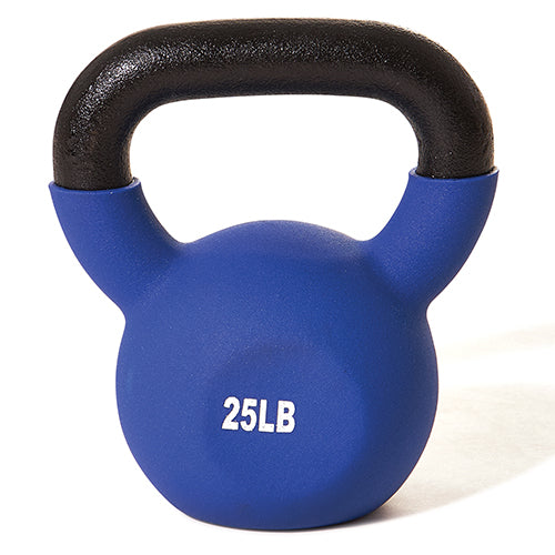 Champion Barbell Kettlebell - Thumbnail 2