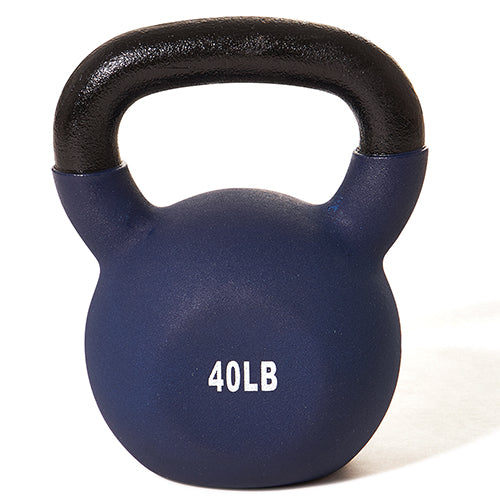 Champion Barbell Kettlebell - Thumbnail 5