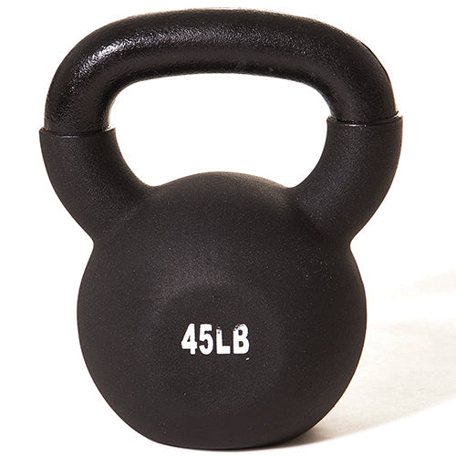 Champion Barbell Kettlebell - Thumbnail 4