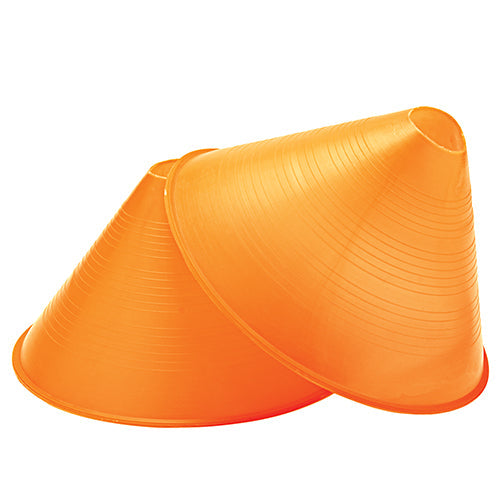 Large Profile Cones - Thumbnail 2