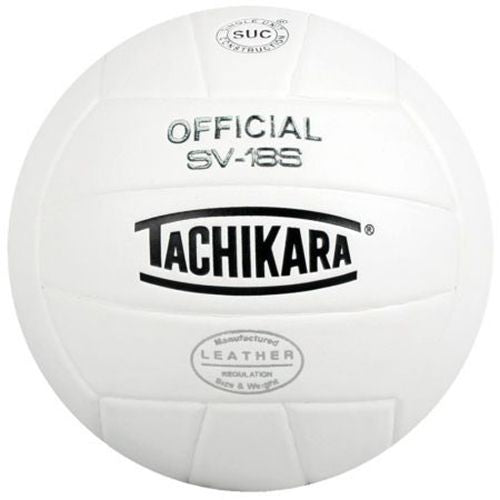 Tachikara SV-18S