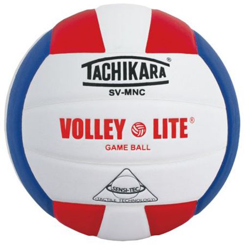 Tachikara Volley Lite - Thumbnail 5