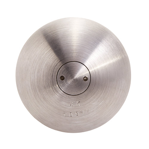 Selectline Sports Steel Shot Put