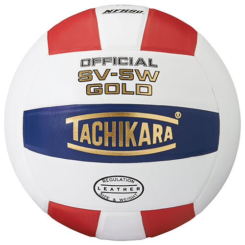 Tachikara SV5WS - Thumbnail 3