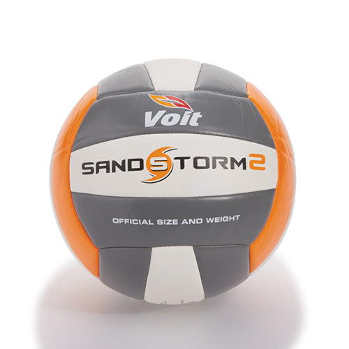 Voit Sandstorm II Outdoor Volleyball